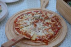 pizza-8755042_640